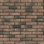 Csempe Loft Brick Cardamon 24,5/6,5