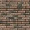 Csempe Loft Brick Cardamon 24,5/6,5