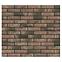 Csempe Loft Brick Cardamon 24,5/6,5,2