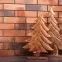 Csempe Loft Brick Chili 24,5/6,5,4