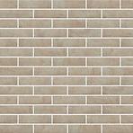 Csempe Loft Brick Salt 24,5/6,5