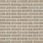 Csempe Loft Brick Salt 24,5/6,5