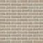 Csempe Loft Brick Salt 24,5/6,5