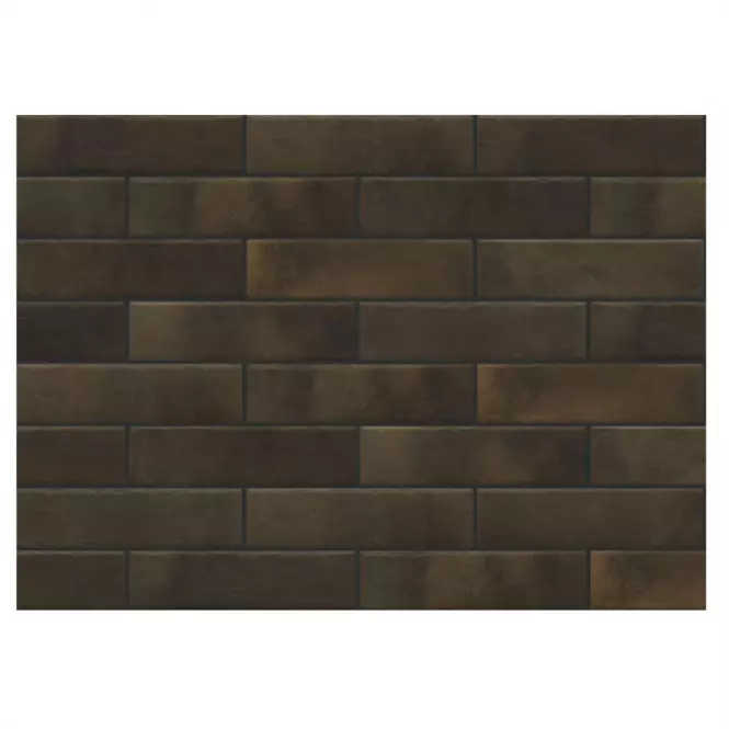 csempe retro brick cardamom 245/65/8,2