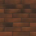 csempe retro brick chili 245/65/8