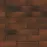csempe retro brick chili 245/65/8