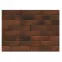 csempe retro brick chili 245/65/8,2