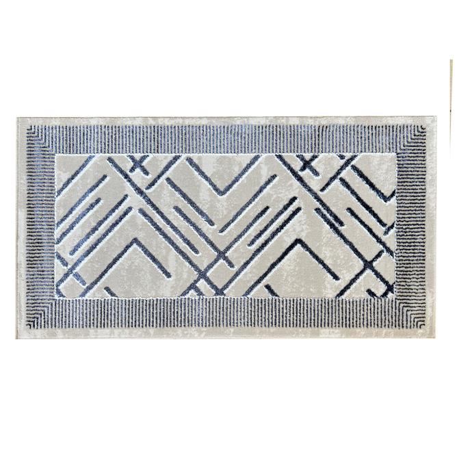 Szőnyeg Unique Collection 0,8/1,5 PF033