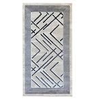 Szőnyeg Unique Collection 1,2/1,7 PF033