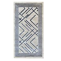 Szőnyeg Unique Collection 1,2/1,7 PF033