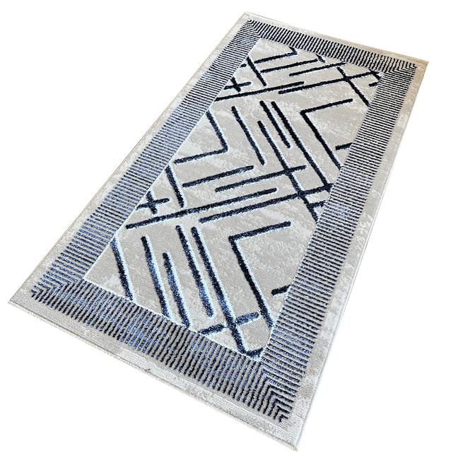 Szőnyeg Unique Collection 1,2/1,7 PF033