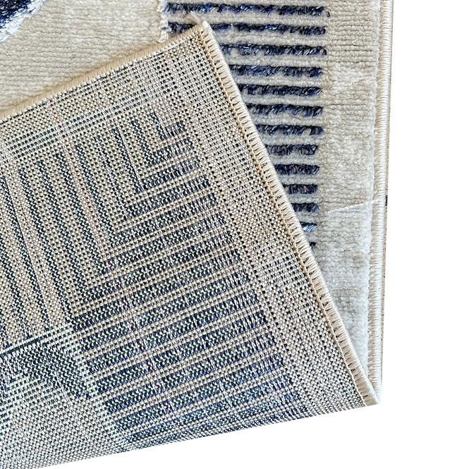 Szőnyeg Unique Collection 1,2/1,7 PF033