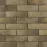 Csempe RETRO BRICK MASALA 245/65/8