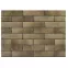 Csempe RETRO BRICK MASALA 245/65/8,2