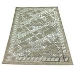 Szőnyeg Unique Collection 1,2/1,7 PF037