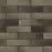 Csempe RETRO BRICK PEPPER 245/65/8