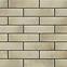 Csempe RETRO BRICK SALT 245/65/8