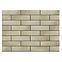 Csempe RETRO BRICK SALT 245/65/8,2