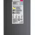 Alatet Basic Mercado XPS mat 3mm 1m x 0,5m