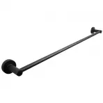 Fali fogas 60 cm carbon fekete  CKB-7409 99