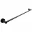Fali fogas 60 cm carbon fekete  CKB-7409 99