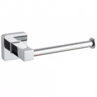 Wc papír tartó Kalcyt CKA-7221 10