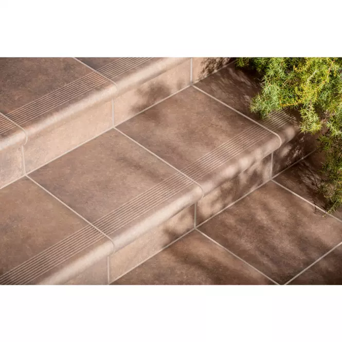 Csempe Cottage Cardamom 300/300/9,2