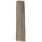 Bambusz erkélytakaró 150X500 cm,2