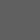 Sarokgarnitúra szett Polo B porto35 + porto61