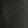 Ötszögletű zuhanytálca Black Mat 80x80x12 Espera Plus AQM4697CMG