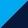 Kerti napernyő 200 cm kék