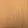 Ajtókilincs DOLCE 2 WC72 antik bronz