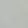Zuhanytálca Kalait Cement Stone 80x80x3,5 3.3100/CT/ST-M2