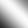 Inox Super Mirror fémprofil  5/120