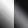 Kifolyócső az csaptelep Flexi black
