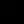 fekete