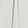 hó tölgy