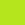 lime lime