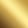 Betét QLOCK 50x50 sárgaréz