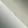 Belső Ajtókilincs ERGO E8 nikkel/szatén