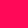 Elasztikus Jersey 90x200 kol. 4605 világos rózsaszín