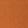 Kerti napernyő MEXICO 200 cm narancssárga