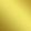 Moza Gold bidé mixer