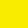 Pléd FW01 160x210cm sárga
