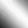 Zuhanyfal Walk-in Blur 90x195 króm