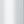 Zuhanyfal WALK-IN Fiord 120x195 fekete profil