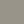 cement grey cement grey