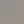 Fúgázó ce40 cementgrey 5kg