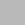 gray gray