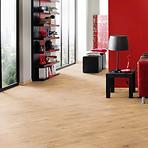 PARQUET MERCADO